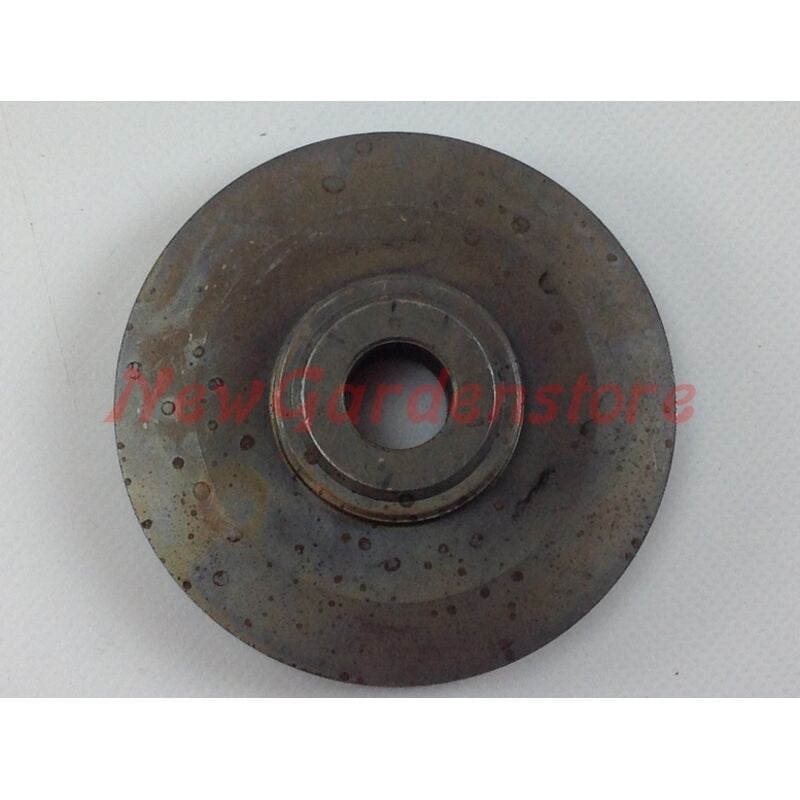 MTD selbstfahrende Getriebe Rasenmäher Rasenmäher Feier 105H 022036