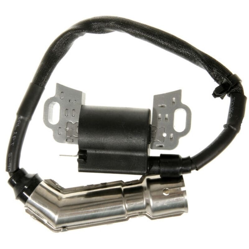 MTD Spule Motor Rasentraktor Mäher THORX 382 minirider 794-00136A