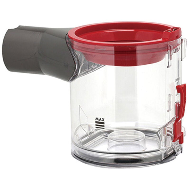 Mülleimer, für Dyson Dyson Staubsauger Zubehör V7V8 Mülleimer Mülleimer Mülleimer Mülleimer Mülleimer Mülleimer Mülleimer Mülleimer Mülleimer