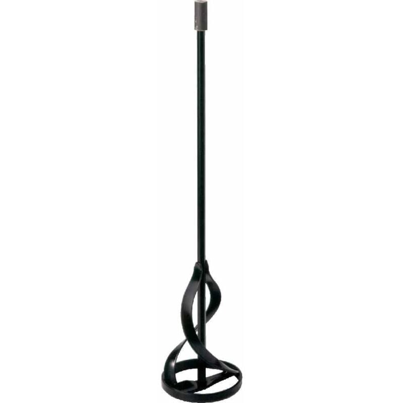 Multi-Mi x er 80/400 mm bis 10 kg bis 10 kg