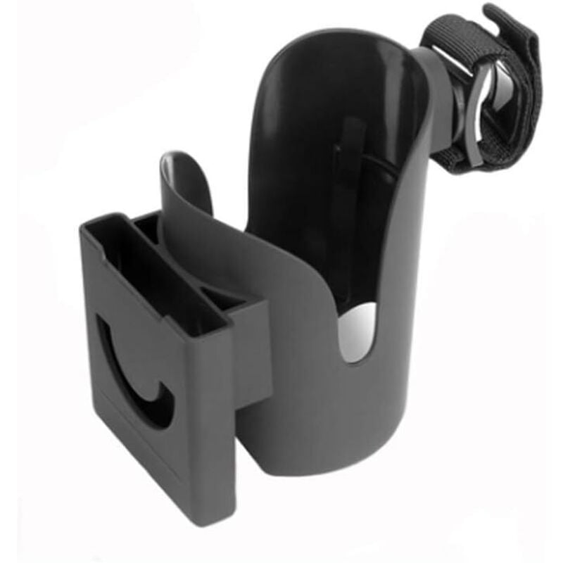 Multifunktionaler Fahrradflaschenhalter, Rennradflaschenhalter, Mountainbike-Trinkbecher, Fahrradträger-Zubehör