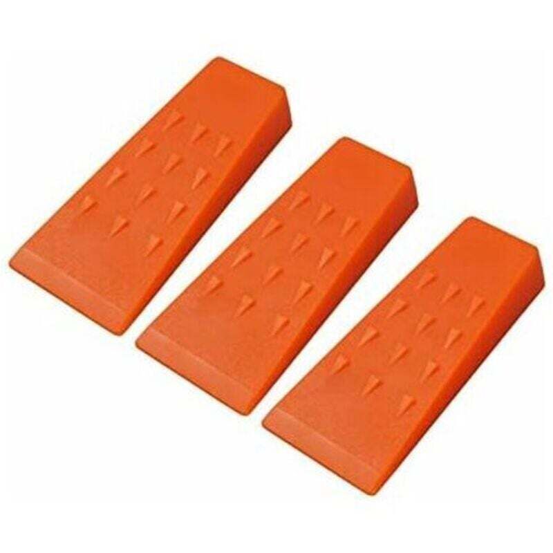 Münzen, ausländische Münzsammlung 140 mm aus ABS-Kunststoff (3 Stück)