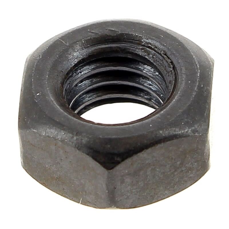 Mutter 5131035136 für Ryobi Motorsense