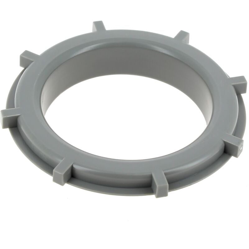 Mutter des Verteilers für Geschirrspüler electrolux