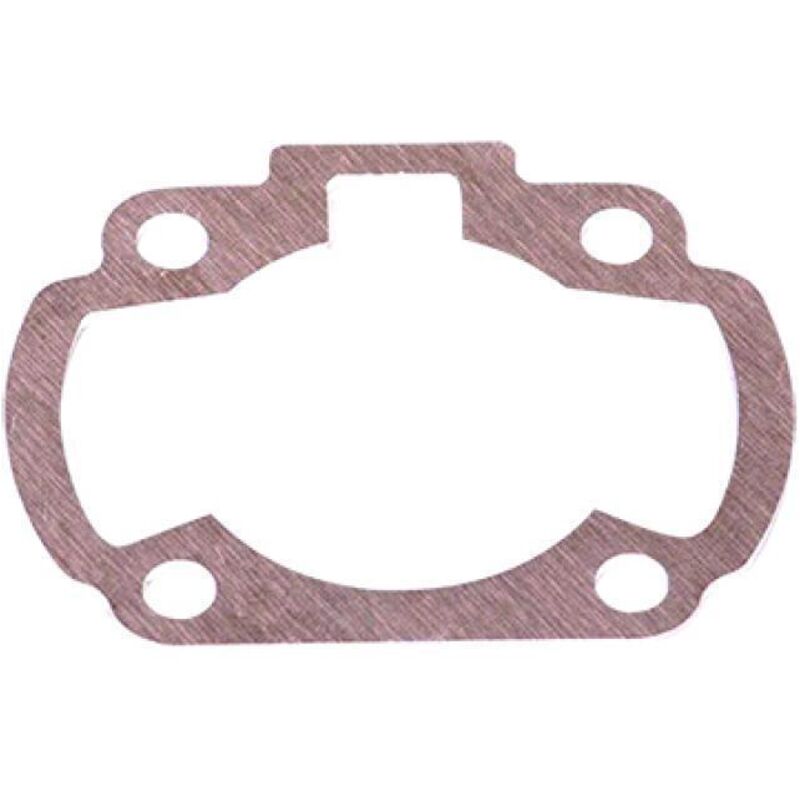 mvt motordichtung für roller mbk 50 flipper neu