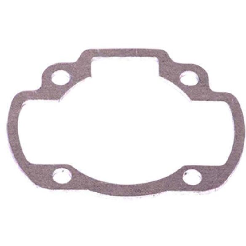 mvt motordichtung für roller mbk 50 stunt neu