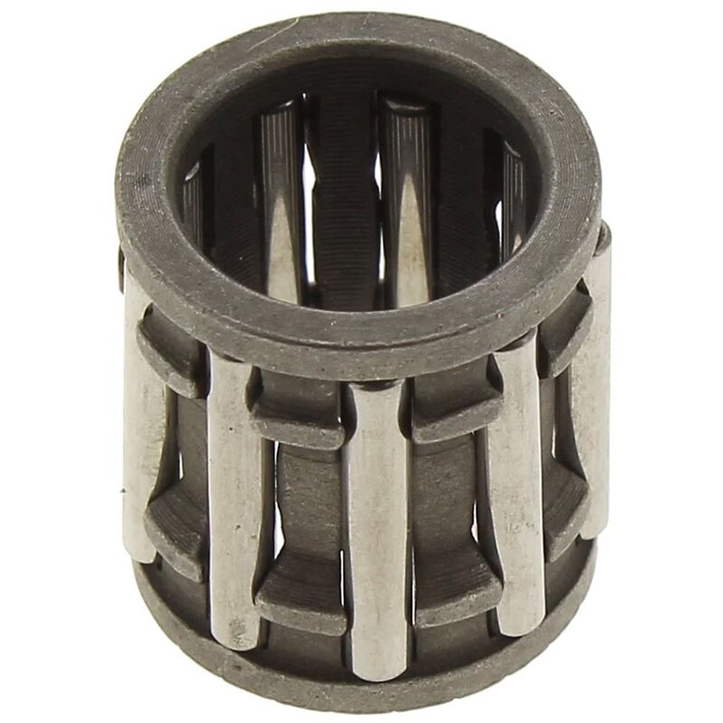 Nadelkäfig für Motorsense ryobi