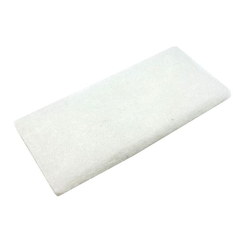 Ersatzfilter HR-230 – Filterschwamm für Nano Aquarien