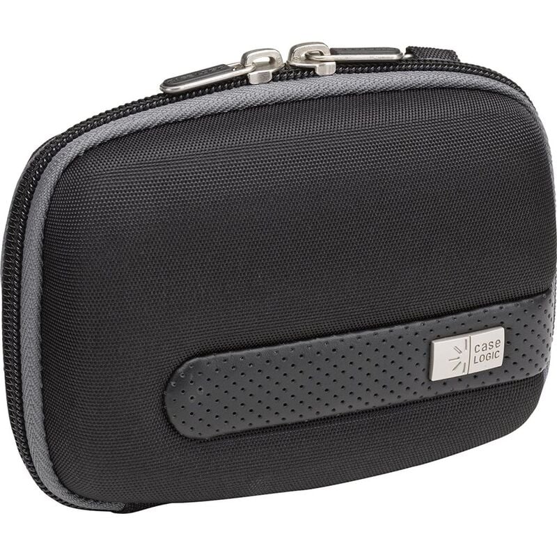 Navi-Tasche Universal 3,5 eva Schwarz