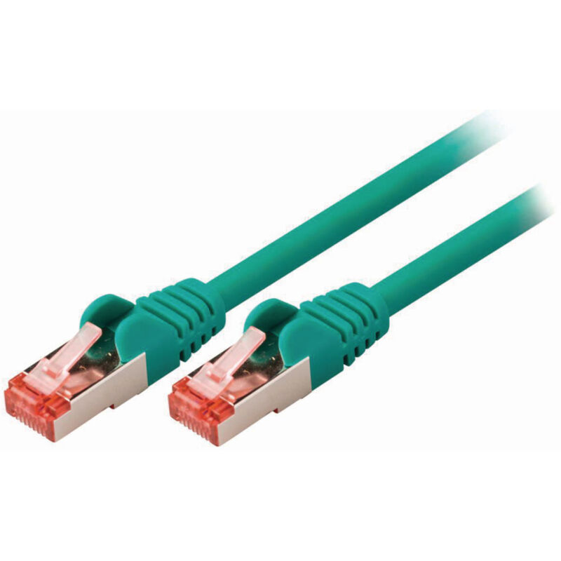 Philips CA6500/60 SENSEO Milk Twister Milchaufschäumer Schwarz