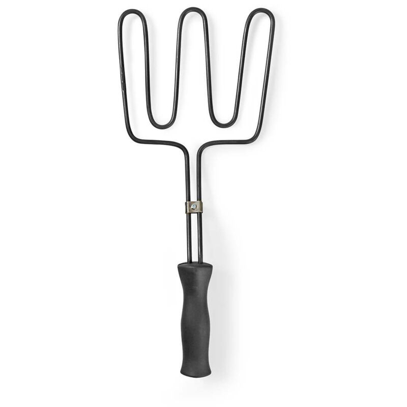 Elektrogrill starter 800 w 1