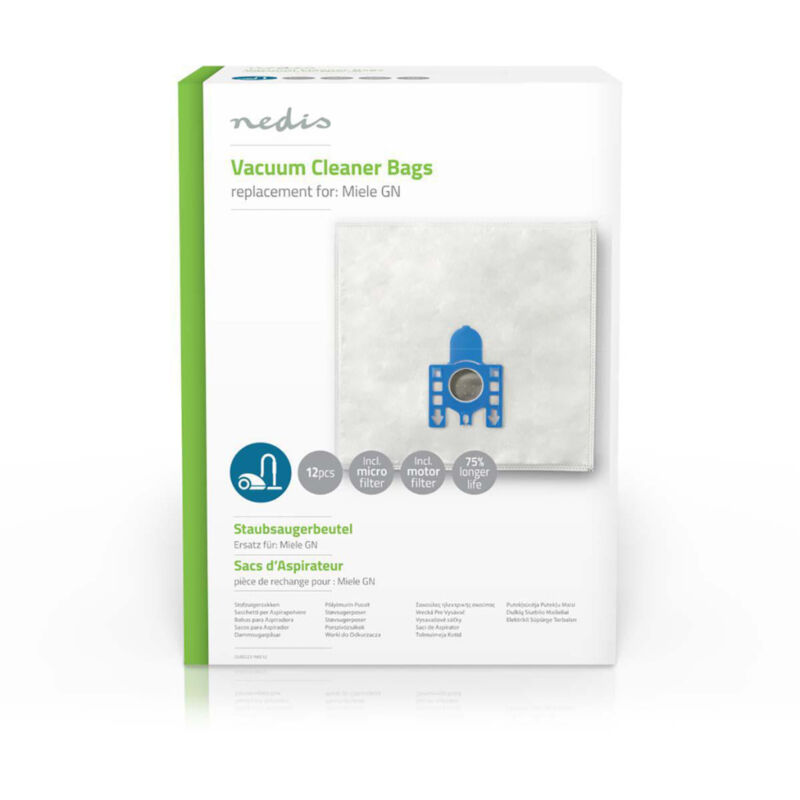 Caso Chop&Go Chopper Schwarz