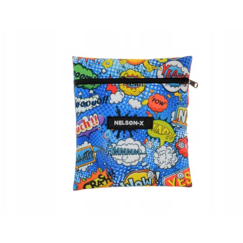 Nelson-X Blumen-Hundegesundheitsbuch-Cover