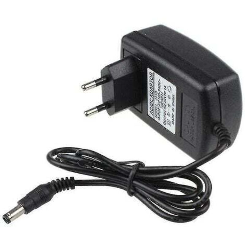 Netzteil Ladegerät für Bose Soundlink 1 2 3 Mobile Lautsprecher 404600 306386-101