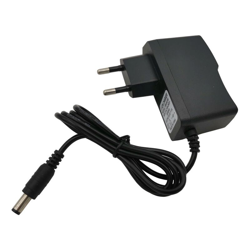 Memkey - 5-V-Netzteil-Adapter-Ladegerät für Android tv Box Multimedia