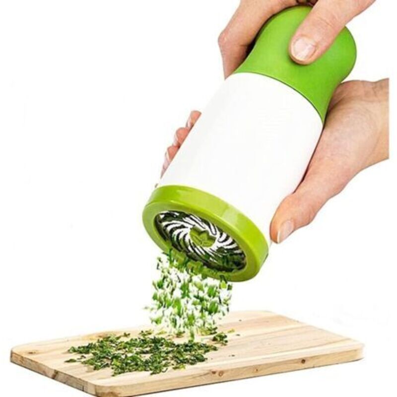 Neu Manuelle Reiben Grinder Muller Mühle Küche Grinder Spice Mühle Petersilie Grinder Chopper