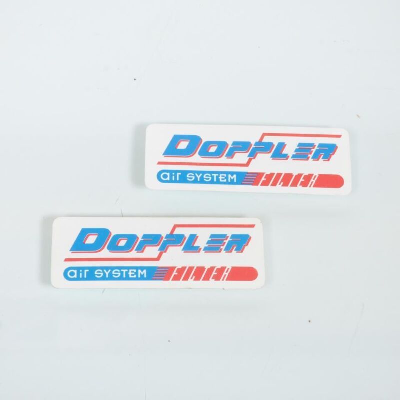 neue doppler tuning für italjet 50 yankee motorroller