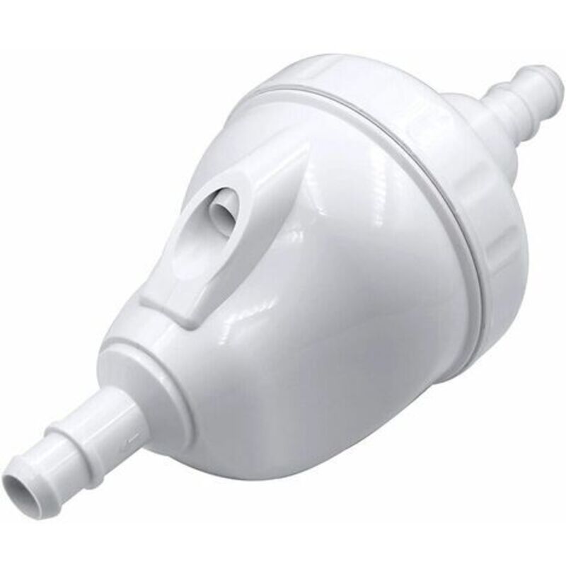 Hochwertiges, anpassbares G52-Umkehrventil für Polaris 280 180 380 480 3900, Rückwärtsgang für Poolroboter