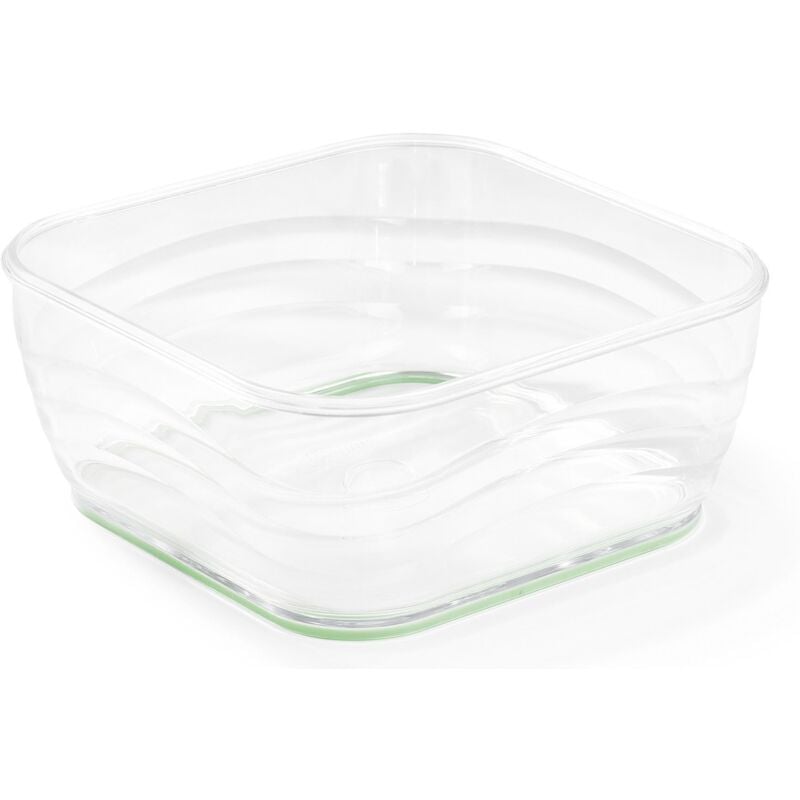 Nicer Dicer Chef Set 9-teilig