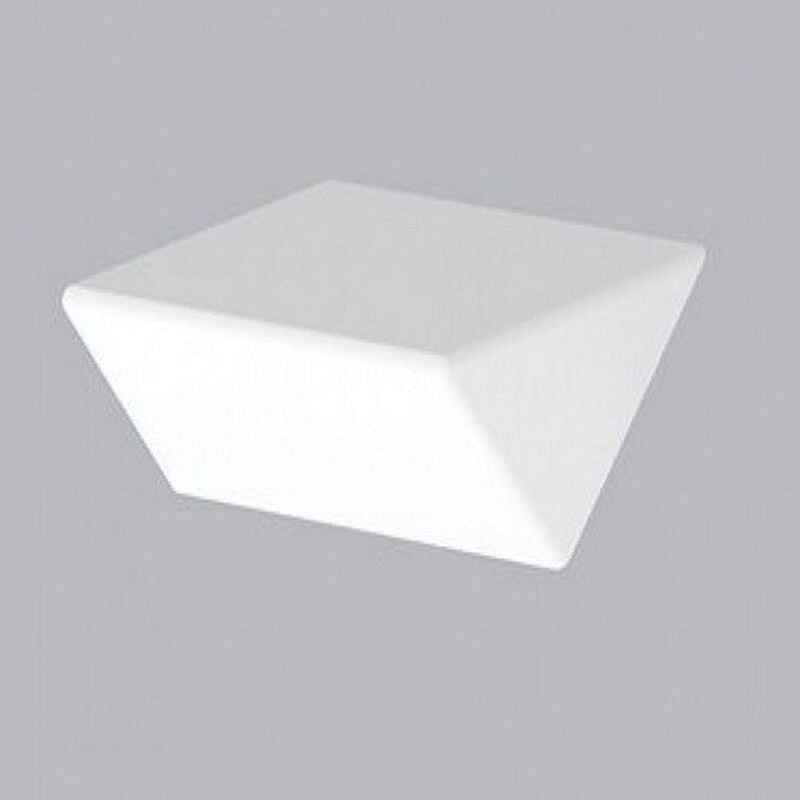 Noel&marquet - nmc led Montageclip Kunststoff Clip Set: 20 Stk. Für Montage von led Stripes Lichtleisten