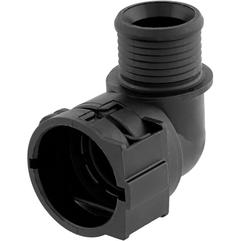 Steckverbinder 7026008012 quick PS3 1 St. - Norma