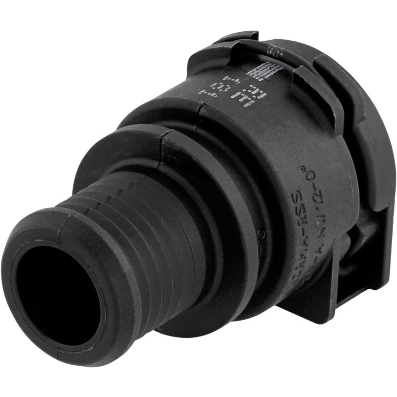 Steckverbinder 7026009012 quick PS3 1 St. - Norma