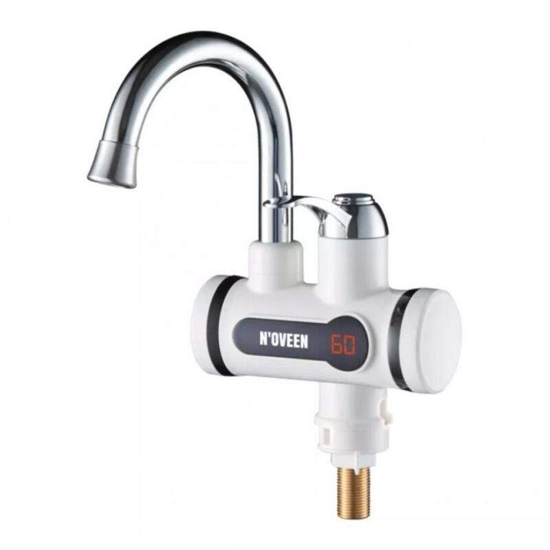 NOVEEN IWH360 Durchlauferhitzer