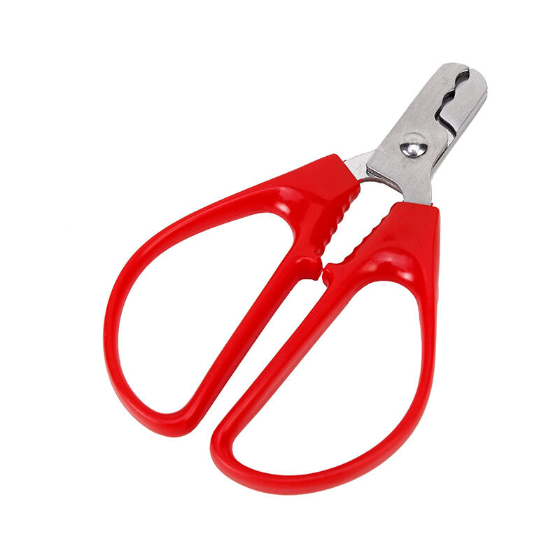 Nussknacker Nussschalenknacker Samen Sonnenblumenkerne Schälen Pistazien Haushaltsschälzange Metall Nussöffner Küchenwerkzeug, Öffnung Peeling