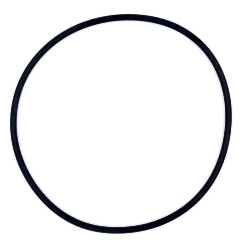 Oku Obermaier - O-Ring ø 145 x 8 mm für den Spannring der oku eco und Bali Sandfilteranlage