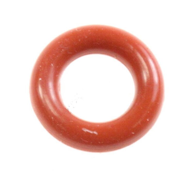 O -ring für schwarze Dampfreiniger und Decker 996530059419