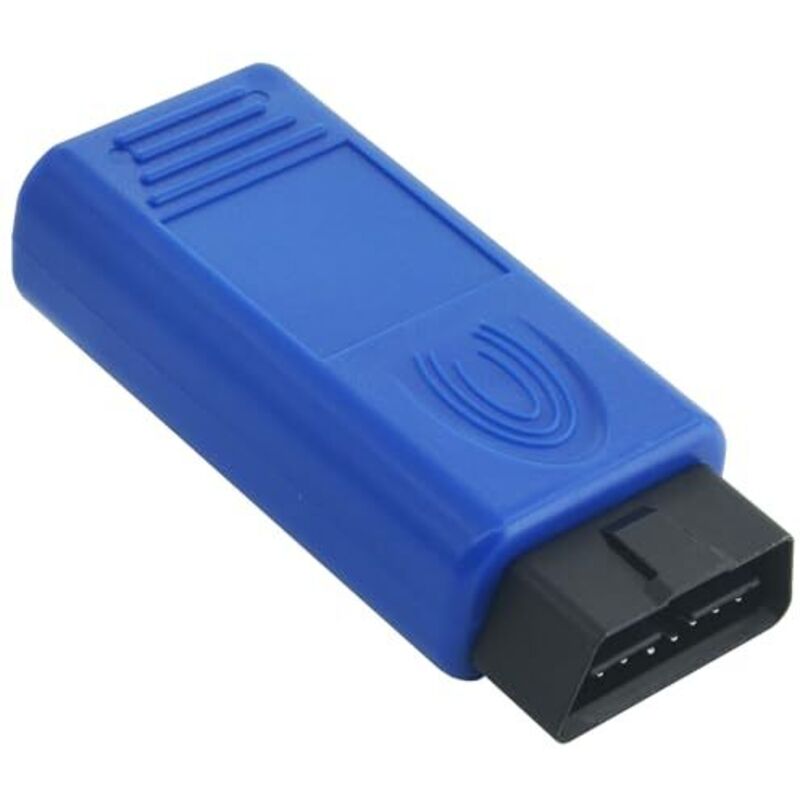 OBD-Aktivierungstool für NTG5S1 ABE SL CLA GLA GLE CLS-Serie 2016–2017 CarPlay-Fehlerdiagnosetool-Scanner