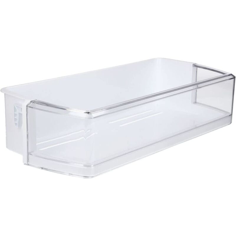 LG - Oberer Flaschenhalter (42 x 18,5 x 9 cm) für us -Kühlschränke