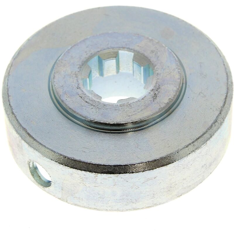 Oberer Ring 123250002/0 für Mac Allister Motorsense