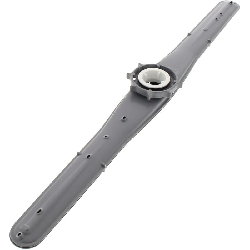 Oberer Spülarm 694570055 für Geschirrspüler Smeg