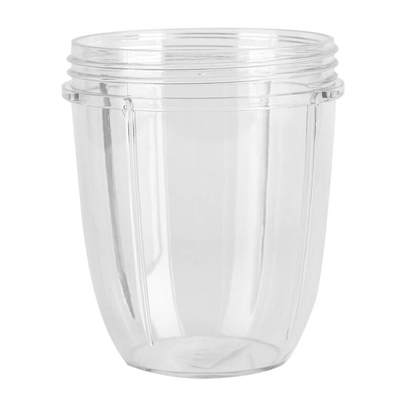 Oberteil für Entsafter, 18/24/32 oz Ersatz-Oberteil für Entsafter, Zentrifugen-Teile für NutriBullet Nutri 900W. (18 oz)