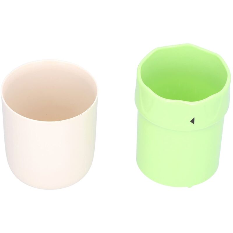 Obstreibe Käsereibe Handreibe Gemüsehacker Manueller Rotierender Zerkleinerer Küchenzubehör Küchenwerkzeug