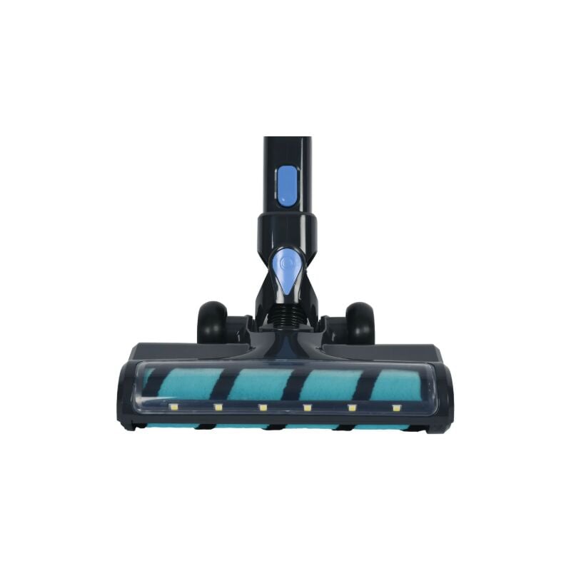 Ffentliches Parkett für Staubsauger X-Lift 3.60 Rowenta-SS-9100043692