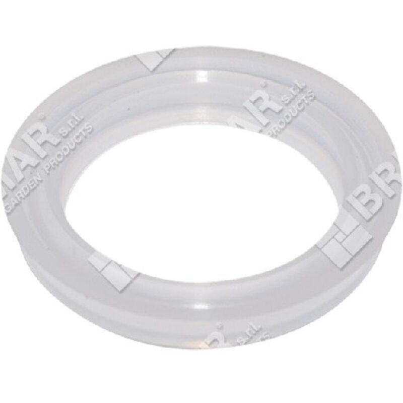 Öldichtung für Holzspalter ATTILA - 049621