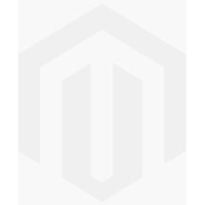 Ölfilter HIFI SO 10044 HIFI FILTER