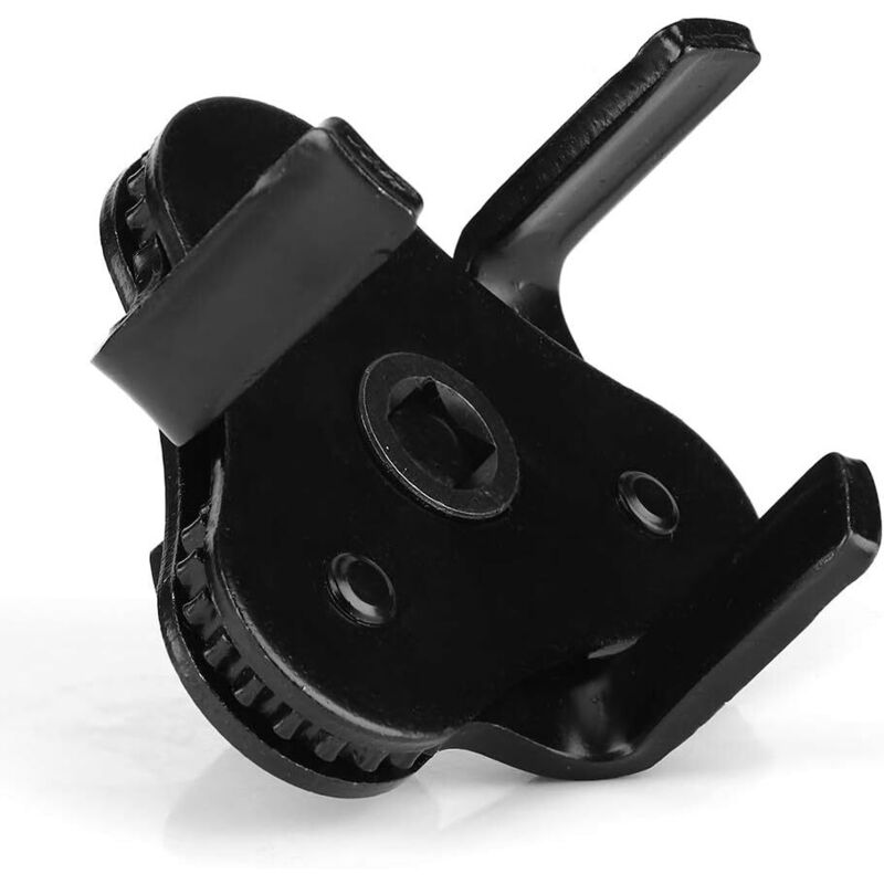 Ölfilter-Wre-Werkzeugantrieb, 3-Backen-Rver, Ölfilter, 3-Backen-Rver, Ölfilter-Rver-Werkzeug, Ölfilter-Wre, schwarz, Ölfilter-Wre-Werkzeugantrieb,