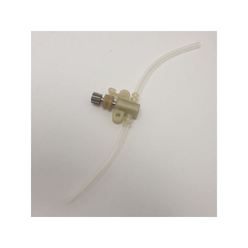 Lpumpe 5131042006 für Ryobi Motorsäge