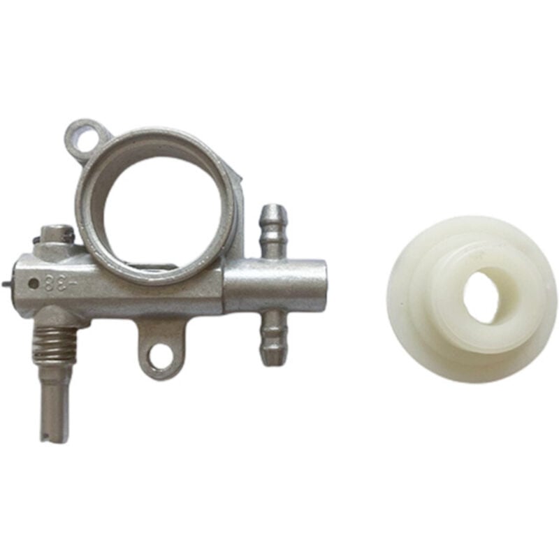 Gabrielle - lpumpe für Kettensäge, Kettensäge, 25 cc, 38 cc, für Kettensäge, Ersatzteile