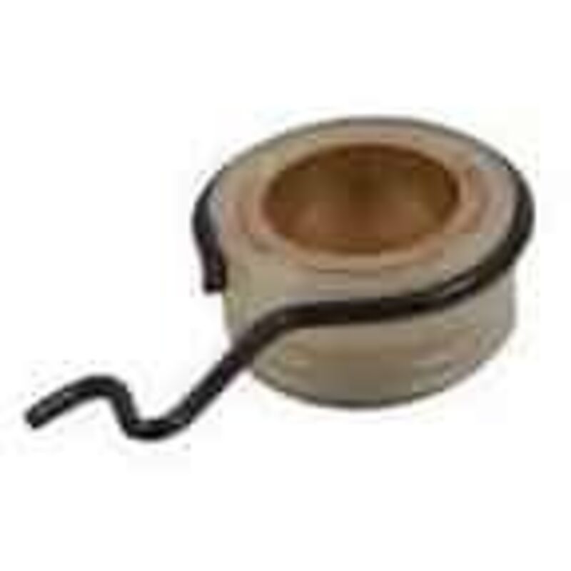 Sans Marque - lpumpen-Schneckenwelle stihl für Motorsäge 018, 019, 021, 025, MS170, MS181, MS210