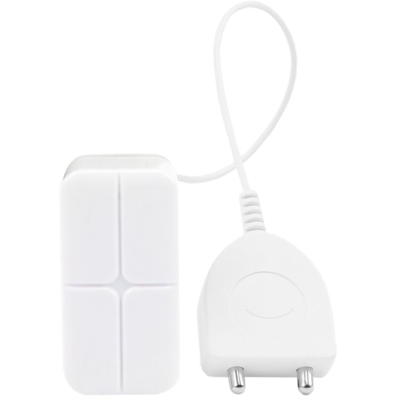 6105 Funk-Alarmanlagen-Erweiterung Funk-Wassermelder - Olympia