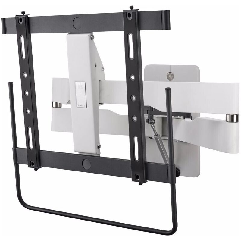 One For All - WM6482 flux 2.0 TV-Wandhalterung