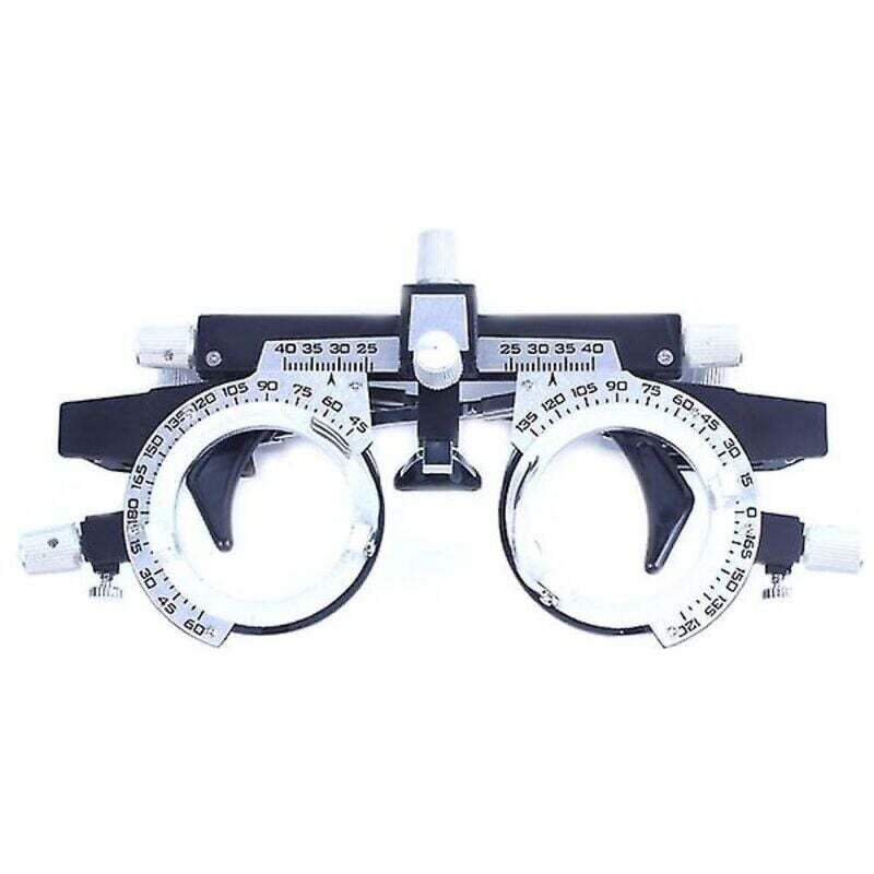 Optik, Optikprüfung, Brillenfassung, Augenoptik, Optiker