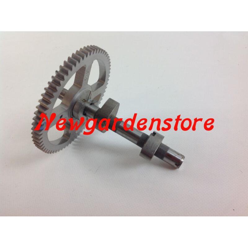 ORIGINAL BRIGGS & STRATTON Nockenwelle für Rasentraktor-Mähwerk 793880