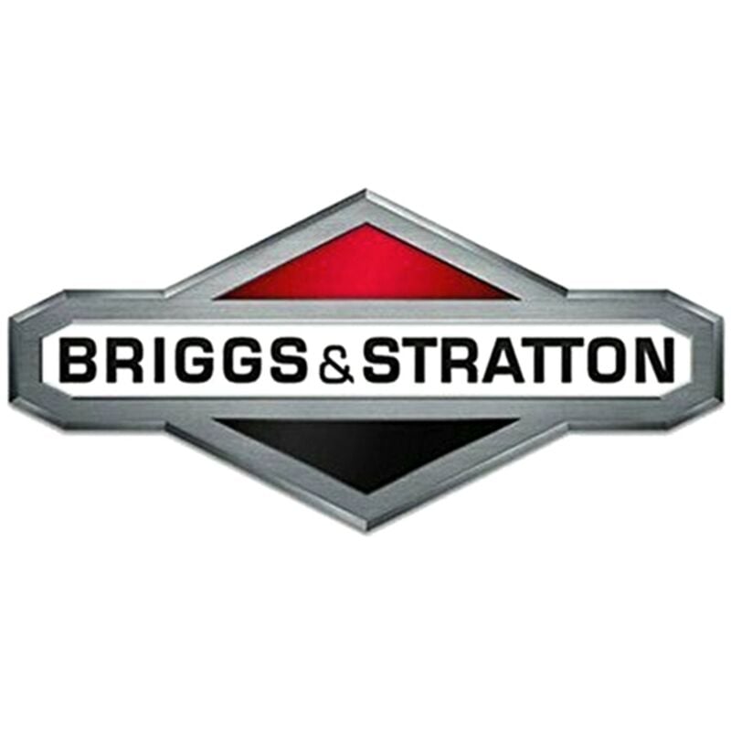 ORIGINAL BRIGGS & STRATTON Rasentraktor-Mähwerksfeder 1704728SM