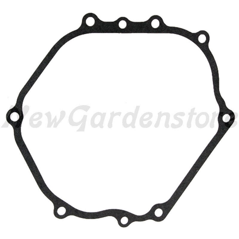 ORIGINAL LONCIN Rasentraktor Ölwannendichtung 110830008-0001