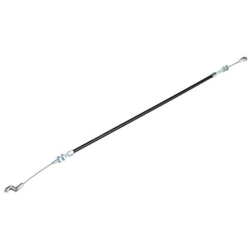 Original Rasentraktor-Bremskabel STIGA PARK COMPACT - 4125M - 4140H - 4155H